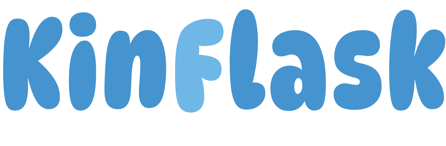 KinFlask